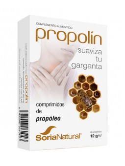 PROPOLIN 48 comp